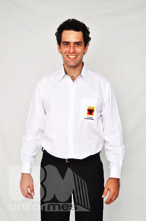 RM - Uniformes, 31 anos. Empresa com mais de 30 anos de mercado, atuando na  área de confecções de uniformes em Cuiabá, Mato Grosso, Brasil.